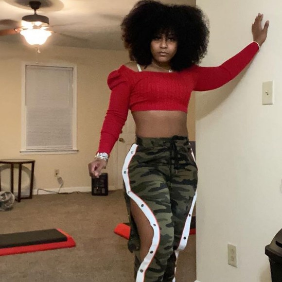 janea_love